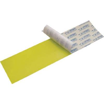 SHIMADA　インテリア捕虫器　捕虫シート　ＬｕｉｃｓＳ用交換シート１０Ｐ | 