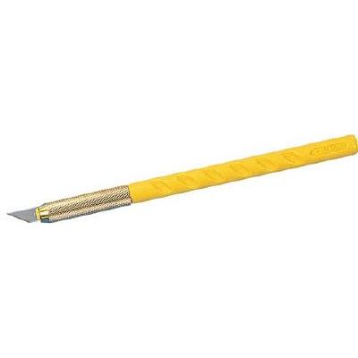 オルファ　アートナイフ | 