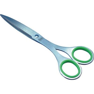 ＡＬＬＥＸ　事務用はさみ（中）左手用　Ｓ−１６５Ｌ | 