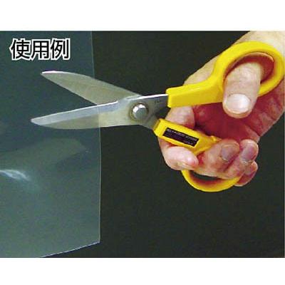 オルファ　家庭ばさみＬ型 |  | 02