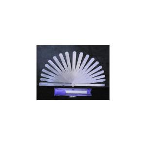 ＤＩＡ　すきまゲージ150MY | 