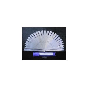 ＤＩＡ　すきまゲージ150MZ | 