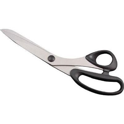 ＡＬＬＥＸ　粘着バスター（超強力非粘着はさみ） | 