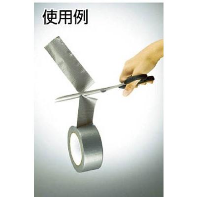 ＡＬＬＥＸ　粘着バスター（超強力非粘着はさみ） |  | 01