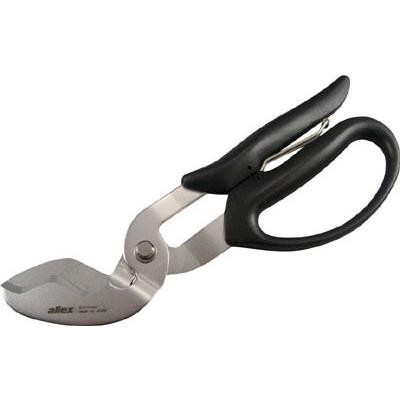 ＡＬＬＥＸ　スーパーハードはさみ　波板トタン専用 | 