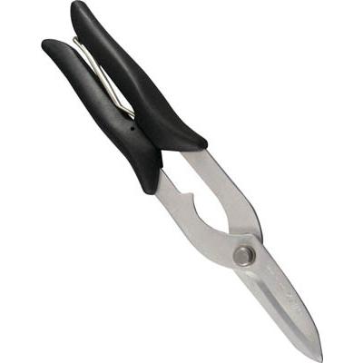 ＡＬＬＥＸ　スーパーハードはさみ　柳刃　ＳＫ鋼 | 