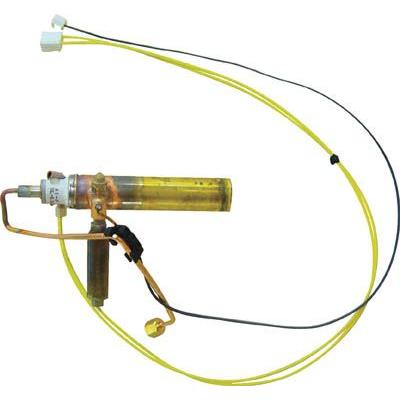 (廃番)ダイニチ　ブルーヒーター用気化器　ＦＭ１８３Ｆ・１８３Ｎ用 | 