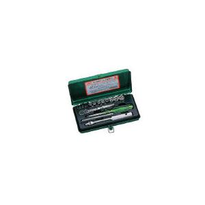トネ ソケットレンチセット 1850M : E-monoねっと21 - 通販 - Yahoo