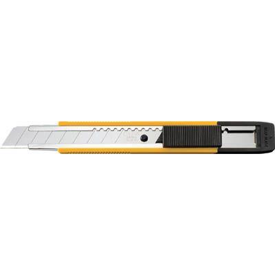 オルファ　万能Ｍ厚型 | 