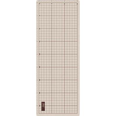 オルファ　カッターマットＡ３ハーフ　(170×450×2mm) | 