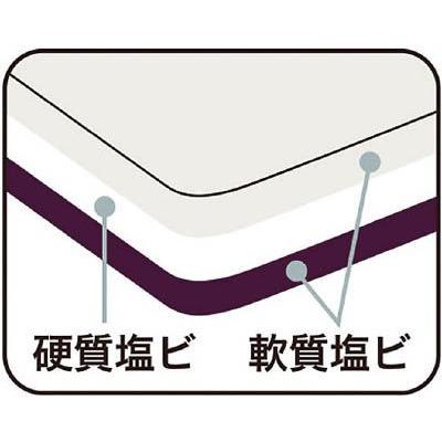 オルファ　カッターマットＡ３ハーフ　(170×450×2mm) |  | 02