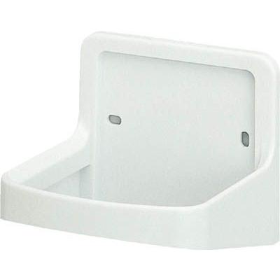 サラヤ　１・２セットボトル１Ｌ専用ブラケット（テープ止め） |  | 01