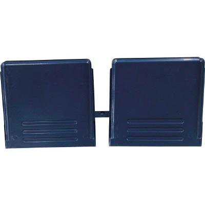 リングスター　スーパーピッチディープ用仕切板　２枚入り | 