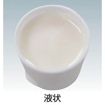 3M 自動車ガラス用コンパウンド ガラス磨き−L 38055