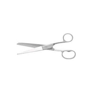 ＡＬＬＥＸ　ガーゼはさみ　ＧＡ−２００ | 