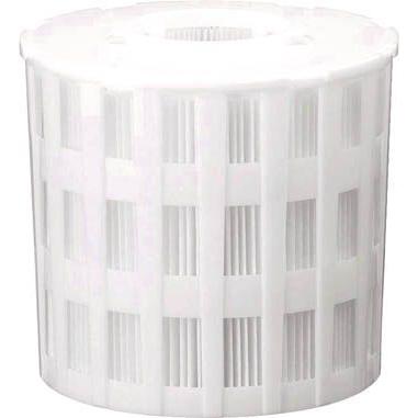 フマキラー　ウルトラベープＰＲＯ１．８　カートリッジ　(単一乾電池４個サービス) | 