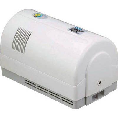 フマキラー　ウルトラベープＰＲＯ１．８　セット　(電池式・配線不要) | 