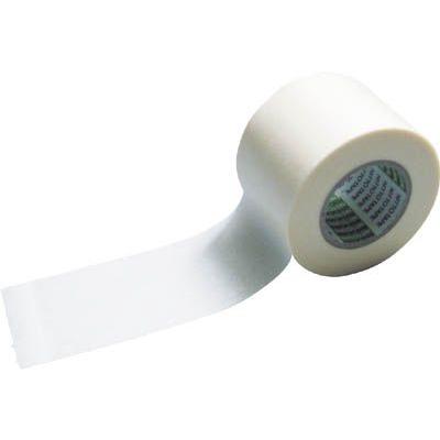 日東　一般養生用マスキングテープ　Ｎｏ．７２０　２４ｍｍ×１８ｍ（５巻） |  | 01