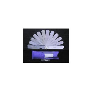 ＤＩＡ　すきまゲージ72M | 