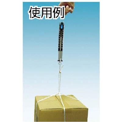 シンワ　パイプ手ばかり　５ｋｇ　平面目盛板　 |  | 04