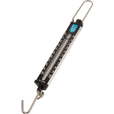 シンワ　パイプ手ばかり　１０ｋｇ　平面目盛板　 | 