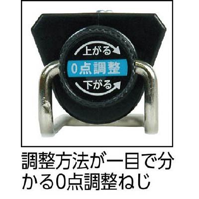 シンワ　パイプ手ばかり　１０ｋｇ　平面目盛板　 |  | 03