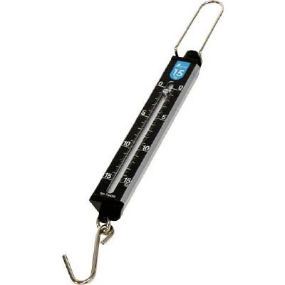 シンワ　パイプ手ばかり　１５ｋｇ　平面目盛板　 | 