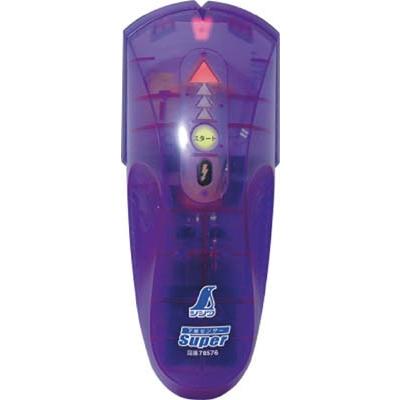 シンワ測定　下地センサーＳｕｐｅｒ | 