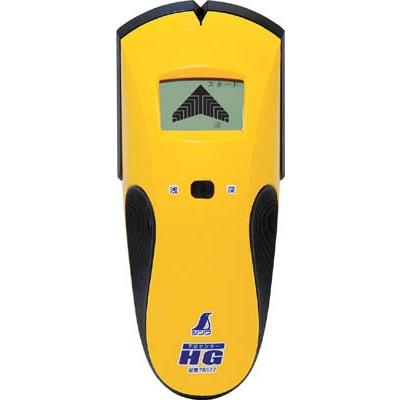 シンワ測定　下地センサーＨＧ | 