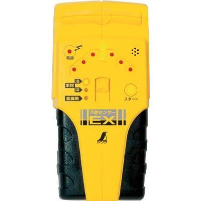 シンワ測定　下地センサーＥＸ | 