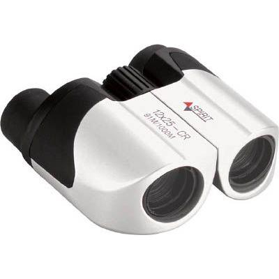 池田レンズ　コンパクト　双眼鏡　１２倍 | 