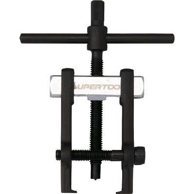 スーパー　アマチュアベアリングプーラ（ベアリング外径２４〜５５用） | 