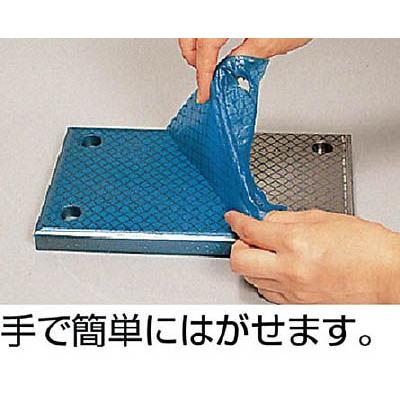 再入荷 ｔｒｕｓｃｏ Aメタルラップスプレー透明 ４２０ｍｌ その他道具 工具 Www We Job Com