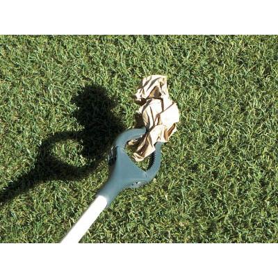 伝蔵　マジックハンド |  | 01