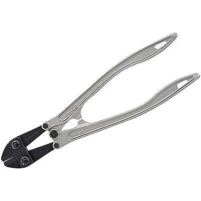 MCC  ボルトクリッパー(アルミハンドル)２５０　BCA-250 | 