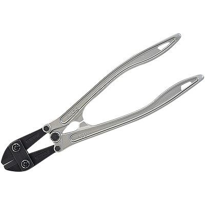 MCC  ボルトクリッパー(アルミハンドル)４５０　BCA-450 | 