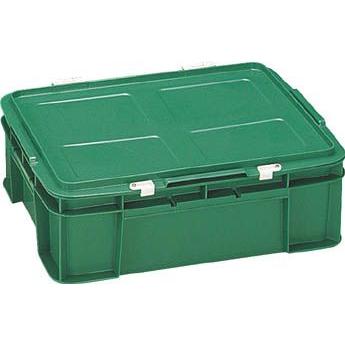 リス　フタ片開き  道具箱　BOX19 | 