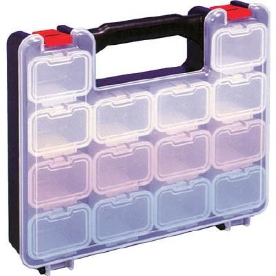 デンサン　パーツボックス　ベルトパーツボックスミニ | 