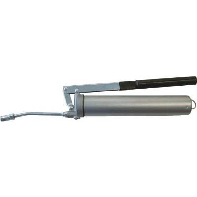 ヤマダ　カートリッジグリースガンＣＨ−６５０ＬＬ | 