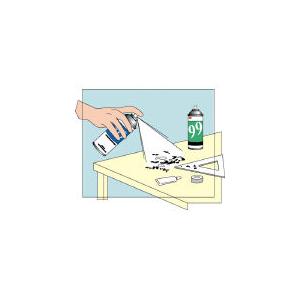 ３Ｍ　クリーナー３０  ３３０ｍｌ　   CLEANER30 |  | 01