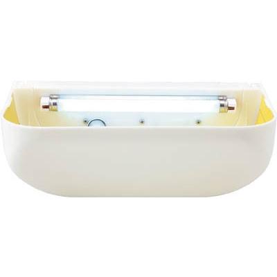 ピオニー　捕虫器ＣＴ−０６１ | 