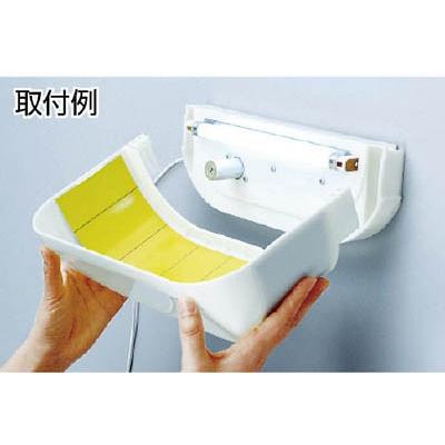 ピオニー　捕虫器ＣＴ−０６１ |  | 01