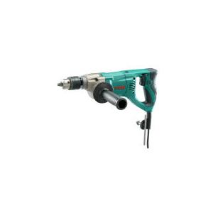 リョービ　RYOBI 正逆転タイプ　D-1300VR リョービ 変速ドリル D-1300VR : E-monoねっと21 - 通販 - Yahoo