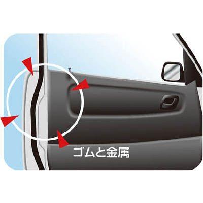 ヘンケル　ロックタイト　黒ゴム接着剤 |  | 01