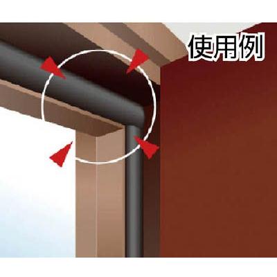 ヘンケル　ロックタイト　黒ゴム接着剤 |  | 02