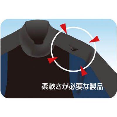 ヘンケル　ロックタイト　黒ゴム接着剤 |  | 03