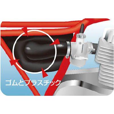 ヘンケル　ロックタイト　黒ゴム接着剤 |  | 04