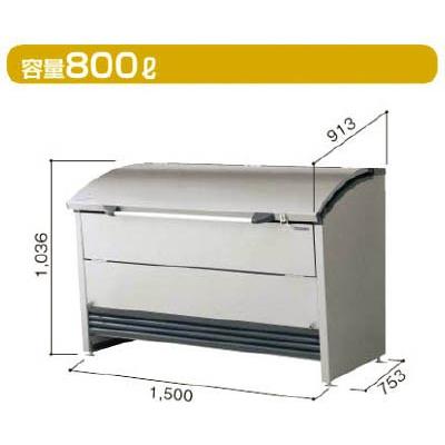 リュージュ（REUGE） 葉巻入れシンギングバード オルゴール 【公式通販】