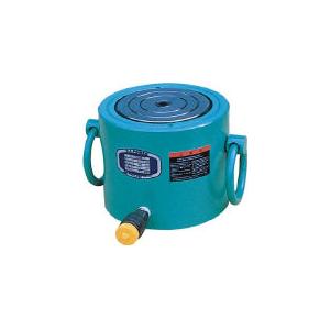 ＯＪ　パワージャッキ低身ジャッキ　 EL20S4.5