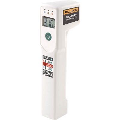 ＦＬＩＲ　食品用放射温度計 | 